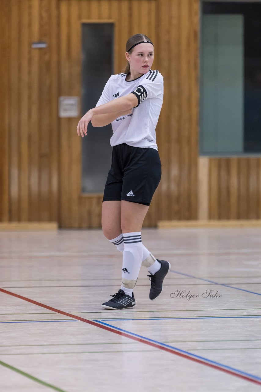 Bild 510 - VR Bank Cup Horst